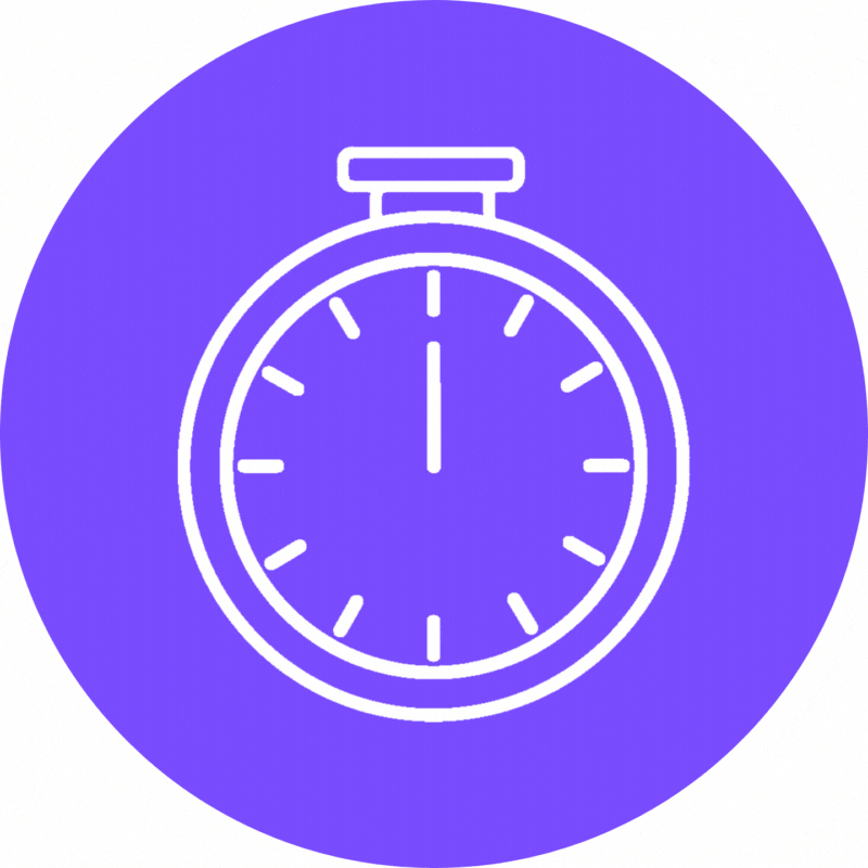 Reloj