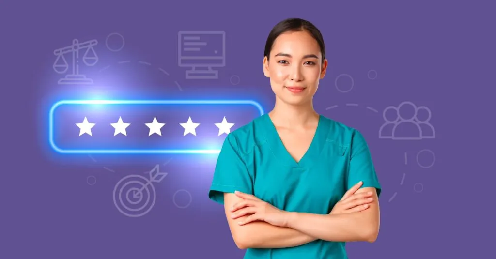 In today’s competitive healthcare landscape, medical clinics must prioritize client acquisition and retention. Not only do these factors play a pivotal role in revenue growth, but they also significantly contribute to a clinic’s long-term success. Acquiring new customers often comes with a higher cost, so the focus should balance between attracting new patients and ensuring that current clients receive the best possible service, driving customer loyalty. With the right strategies, you can increase your clinic’s customer base and ensure sustainable growth. Understanding Client Acquisition and Retention What is Client Acquisition? Client acquisition refers to the methods and strategies employed by businesses, including medical clinics, to gain new customers. Common tools in this process include advertising, content marketing, and offering special promotions. Acquiring clients requires not just winning their trust but also offering a unique value proposition compared to competitors. For insights on effective marketing strategies, check out Advertising Your Independent Practice: How to Market Your Services. The Importance of Customer Retention In the bustling world of medical practices, attracting new patients is undeniably crucial. Yet, the significance of retaining existing customers often surpasses that of acquisition. Existing patients not only offer a stable revenue source but also cost less in terms of marketing expenses. Customer acquisition strategies can be resource-intensive, whereas retention efforts often leverage already-established relationships, capitalizing on trust and familiarity. Satisfied long-term patients are invaluable ambassadors for a clinic. They provide organic, word-of-mouth referrals, which remain one of the most trusted forms of marketing. Moreover, long-standing clients contribute to the clinic’s reputation, bolstering its image in the community. Learn more about enhancing patient loyalty in How to Better Engage Your Clients by Leveraging Technology: Reputation Management. Tips and Techniques for Maximizing Acquisition and Retention Maximizing client acquisition and retention is both an art and a science. Combining creativity with proven strategies can significantly impact a clinic’s growth and reputation. Here are some effective tips to consider: Enhance the Customer Experience Personalized Service: Go beyond recognizing clients by name. Celebrate milestones with them, such as anniversaries with your clinic or significant health improvements. Transparent Billing: Utilize dynamic invoicing systems that allow clients to see a breakdown of services. This not only keeps things clear but also instills trust. Consider implementing solutions like those described in 5 Proven Billing Tactics to Get Paid Faster. Virtual Health Classes: Offer virtual classes or webinars on health topics. This adds value to your service and educates patients, turning your clinic into a health hub. Marketing and Content Strategies Educational Blogging: Craft articles that address common patient concerns. This establishes your clinic as an authority in the field and drives organic traffic. To explore more about content strategies, visit Boost Your Clinic’s Online Presence: Effective Digital Marketing Strategies. Engage on Social Media: Create health challenges, polls, or quizzes to engage potential and existing clients. It’s a fun way to remind them of your presence and services. Leverage Patient Testimonials: Real stories resonate. Showcase testimonials on your website, social media, and even in your clinic to build trust. Building Customer Loyalty Loyalty Programs: Introduce a referral program where patients can refer friends or family members and receive benefits for both the referrer and the referred. Exclusive Health Check-ups: Offer yearly exclusive check-ups or health screenings for your long-term clients. Feedback Mechanism: Regularly solicit feedback. Make your clients feel heard, and act on the feedback to show them that their opinion matters. Technology and Innovation Virtual Consultations: Allow clients the convenience of consulting practitioners virtually. Especially beneficial for follow-ups or minor concerns. Explore more on the benefits of telehealth in Expanding Healthcare Reach Through Telehealth Services. Interactive Patient Portals: Use patient portals that allow clients to book appointments, access educational resources, and communicate with the clinic. Learn more about optimizing patient interactions in Transforming Patient Care for Solo Practitioners: The Time-Saving and Communication Benefits of a Patient Portal. Powered Chatbots: Implement chatbots on your website to answer common queries, helping potential clients find information quickly. Community Engagement Host Health Camps: Periodically organize free health check-up camps in your community. It’s a great way to give back and make potential clients aware of your services. Engage in Local Events: Sponsor or participate in local events or health fairs. This increases your clinic’s visibility and cements its place in the community. Collaborate with Local Businesses: Work with nearby gyms, pharmacies, or health food stores for mutual referrals or special discounts for your clients. By diversifying your strategies and ensuring they cater to various aspects of acquisition and retention, you set your clinic up for sustained success. Remember, it’s not always about the number of clients but the quality of relationships you maintain with them. The CompanyOn Advantage With the rise of technological solutions, clinics have a unique opportunity to streamline their operations and enhance client relations. CompanyOn offers an array of features tailored for medical clinics, including: Seamless Client Management: Get a comprehensive overview of your clients, organize client information to ensure nothing slips through the cracks, and keep track of essential details, from billing preferences to contact attributes. Efficient Billing Process: Create and send invoices electronically through a secure client portal. Minimize time spent billing clients and swiftly handle outstanding balances with electronic billing payment features. Digital Document Management: Store patient records in the cloud with automatic backups, and access client records from any device, anytime, anywhere. Engage Clients Without Physical Contact: Engage more effectively by sharing forms, reminders, and invoices via a secure portal. Accept online payments, enhancing convenience for your clients. The Big Picture: Balancing Acquisition and Retention While it’s tempting for businesses, including medical clinics, to focus predominantly on acquiring new customers, it’s equally important to prioritize customer retention. In many ways, acquisition and retention are two sides of the same coin. Each requires a different set of strategies, but both are integral to long-term business success. Streamlining customer acquisition and retention efforts not only ensures that your clinic's revenue stream remains buoyant but also cements your reputation within the community. By leveraging platforms like CompanyOn, you can automate many of the tedious processes associated with client management, leading to higher customer loyalty and improved customer lifetime value. For more strategies on optimizing your clinic’s operations, consider reading: Maximizing Efficiency: A Guide to Mobile Healthcare Practice Optimization Ten Simple Principles to Manage Patient Data and Meet Legal Requirements Making Scheduling Instant and Easy How to Start Your Independent Medical Practice