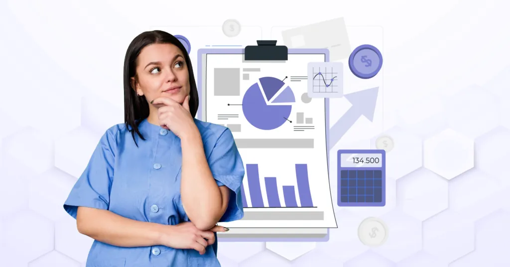 Reduce cost - CompanyOn