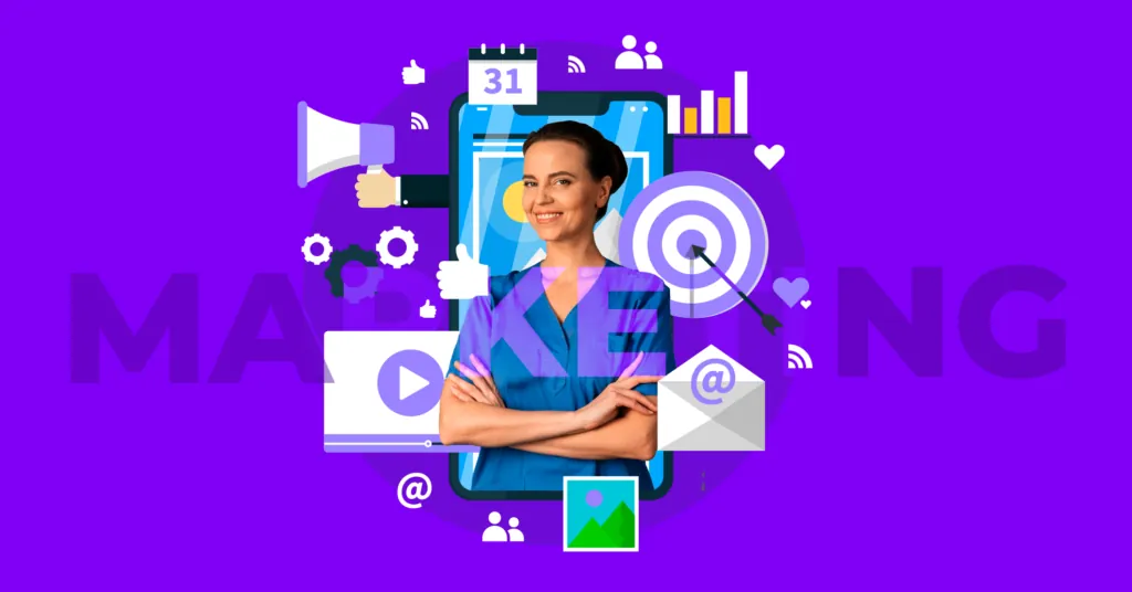 In today’s competitive healthcare landscape, attracting new patients requires more than traditional word-of-mouth referrals. Clinics must implement digital marketing strategies for clinics to reach and engage potential patients online. With the right approach, your clinic can increase visibility, build trust, and ultimately grow your patient base. Below are some proven digital marketing strategies that will help you attract new patients and improve your clinic’s online presence. 1. Optimize Your Website for Search Engines (SEO) Search Engine Optimization (SEO) is one of the most powerful digital marketing tools. By optimizing your website with the right keywords, meta tags, and quality content, your clinic can rank higher on search engine results pages (SERPs). This makes it easier for potential patients to find you when searching for healthcare services in your area. For clinics, incorporating local SEO strategies can be particularly beneficial. Ensure your clinic’s name, address, and phone number (NAP) are consistent across your website and online directories. For more tips on improving your online visibility, check out our guide on SEO strategies for medical practices. 2. Engage Patients with Content Marketing Content marketing involves creating valuable and informative content that speaks to the needs and concerns of your target audience. Publishing blog posts, articles, or videos about healthcare topics relevant to your practice can position your clinic as a trusted authority in the field. This content also enhances SEO by providing keyword-rich material that attracts organic traffic. Consider writing articles on topics such as common health conditions, preventive care, or patient success stories. Take a look at our piece on boosting your clinic’s online presence with digital marketing for more ideas on content creation. 3. Utilize Social Media Platforms Social media is a powerful tool for engaging with both current and potential patients. By regularly posting updates, health tips, and patient testimonials on platforms like Facebook, Instagram, and LinkedIn, you can build a community around your clinic. Social media also allows you to interact with patients in real-time, answering questions and providing important updates about your services. For example, sharing a video that highlights your clinic’s unique services or featuring patient testimonials can create a personal connection. Learn how to better manage patient engagement using digital tools. 4. Invest in Paid Advertising (PPC) Paid advertising, such as Google Ads or Facebook Ads, allows your clinic to target specific demographics and display ads to users actively searching for healthcare services. This can be a highly effective way to increase your clinic’s visibility and attract new patients quickly. With pay-per-click (PPC) campaigns, you can control your budget, target your ideal audience, and track performance to ensure you’re getting a return on your investment. To maximize your ad performance, it's crucial to combine PPC with effective landing pages. Learn more about optimizing your clinic’s digital marketing. 5. Offer Online Booking and Patient Portals One of the most significant factors in patient acquisition is convenience. Patients increasingly prefer clinics that offer online booking systems and patient portals, where they can schedule appointments, access medical records, and communicate with providers at their convenience. By integrating patient management software into your clinic’s operations, you not only streamline your internal processes but also enhance the patient experience. Offering features like telehealth services or online forms will further set your clinic apart from competitors. 6. Gather and Showcase Patient Reviews Online reviews have a significant impact on a clinic’s reputation. Potential patients often read reviews to gauge the quality of care they might receive. Encourage satisfied patients to leave positive reviews on platforms like Google My Business or Yelp. A steady stream of positive feedback not only boosts your clinic’s credibility but also improves your local SEO. Make sure to display these reviews prominently on your website and social media platforms. Learn more about the importance of reputation management to attract new patients. 7. Leverage Email Marketing Email marketing is an excellent tool for staying in touch with both current and potential patients. Sending out newsletters that feature clinic updates, promotions, or health tips can keep your patients engaged and informed. Personalized email campaigns, such as appointment reminders or follow-up emails, can also help maintain strong patient relationships. To ensure compliance with healthcare privacy regulations, always use secure email platforms and provide patients with an easy way to opt in and out of your mailing list. Read more about creating a strong digital marketing strategy for healthcare providers. Conclusion Attracting new patients to your clinic requires a comprehensive and well-executed digital marketing strategy. By optimizing your website for search engines, leveraging social media, and offering convenient online services like booking systems and patient portals, you can build a strong online presence that drives patient growth. Remember to regularly review and adjust your digital marketing efforts to ensure they continue to meet the needs of your patients and your practice.