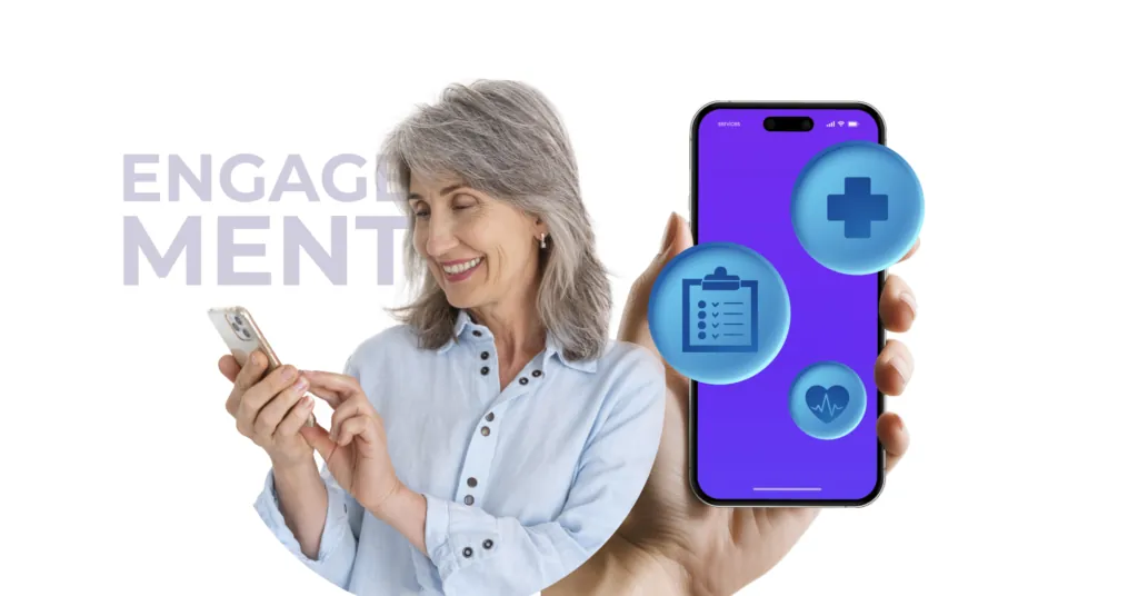 Digital Marketing for Healthcare Practices