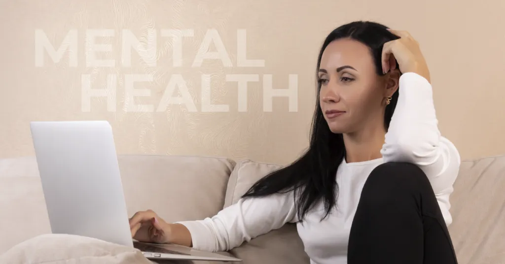 mental health