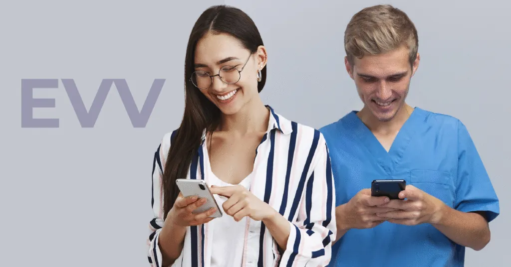 EVV