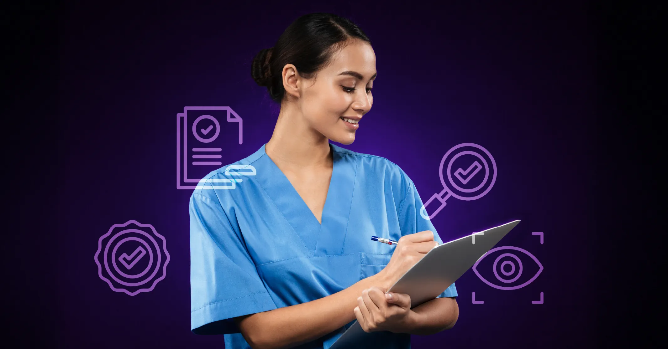 clinic KPIs for small practice