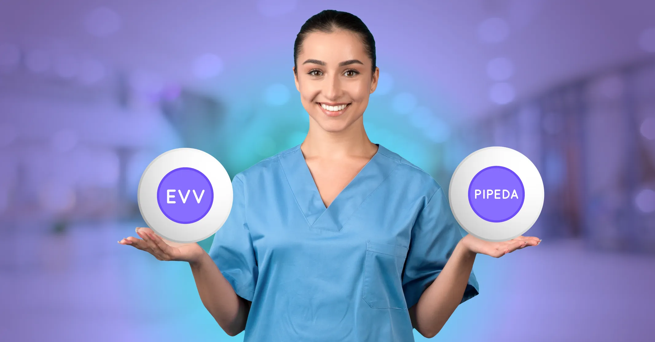 HIPAA PIPEDA compliance for clinics