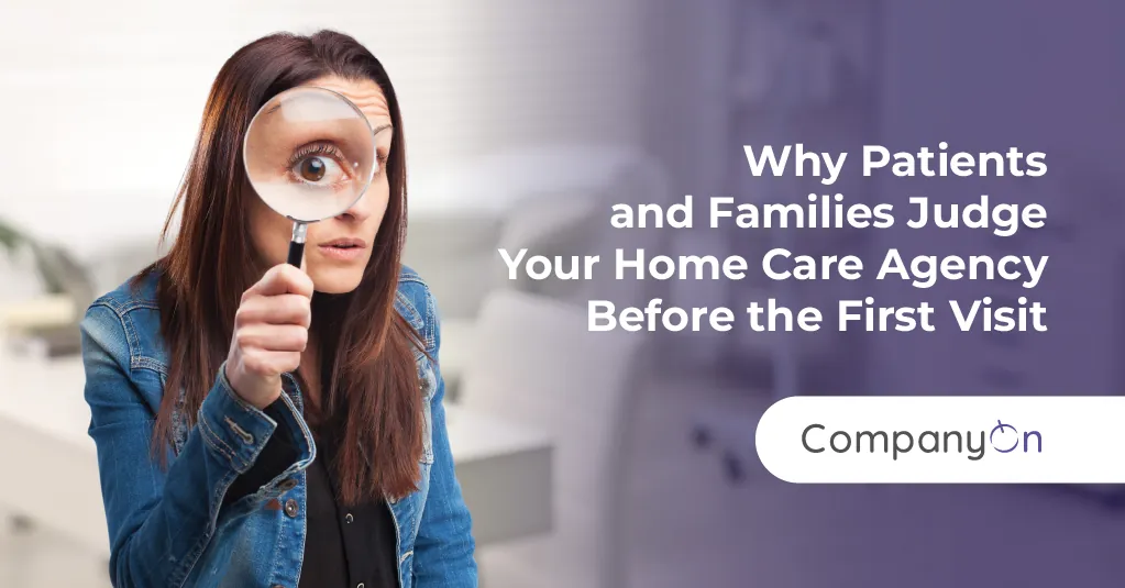 The Benefits of Direct Patient Billing—and How It Elevates the Care Experience