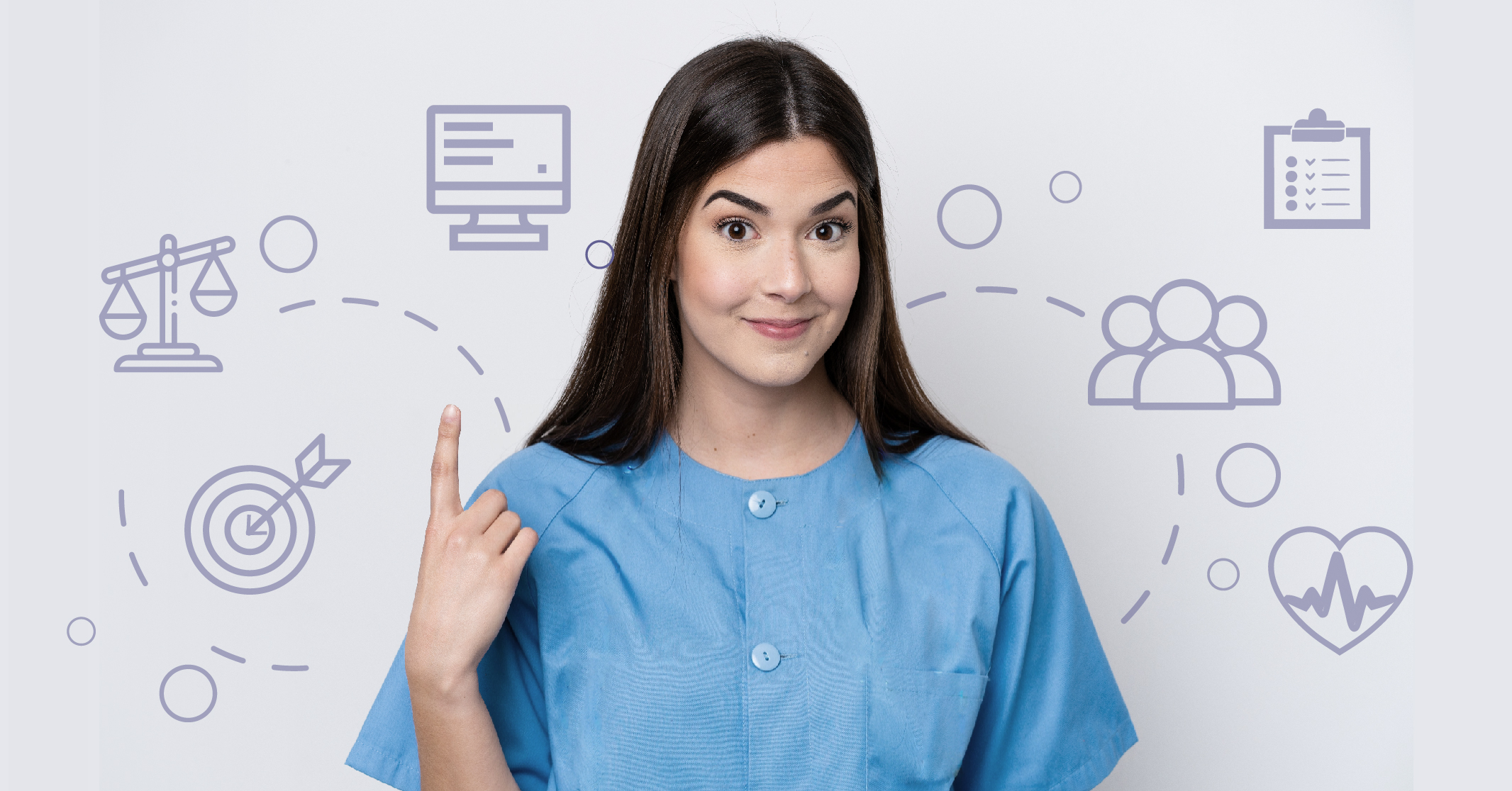 Practice Management Software for Reflexologists