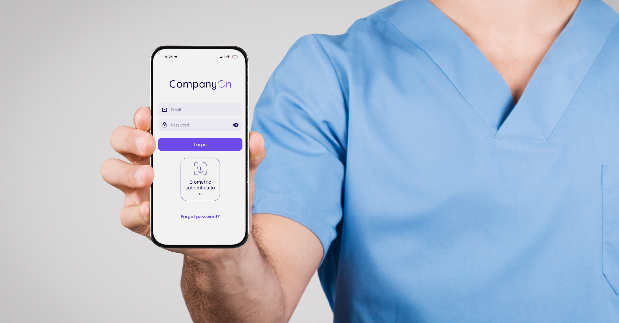 Practice Management Software for Occupational Therapists