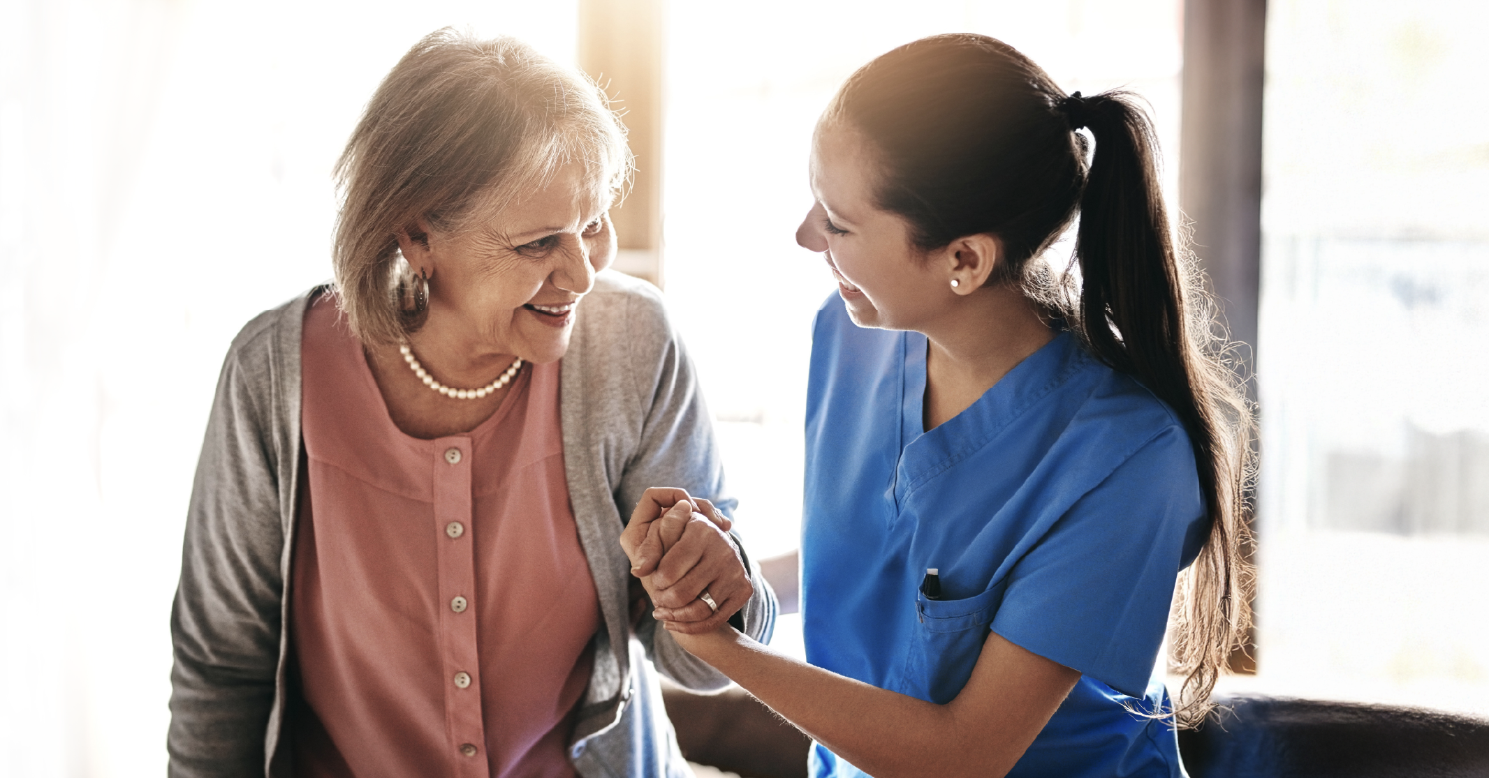 Practice Management Software for Social Workers