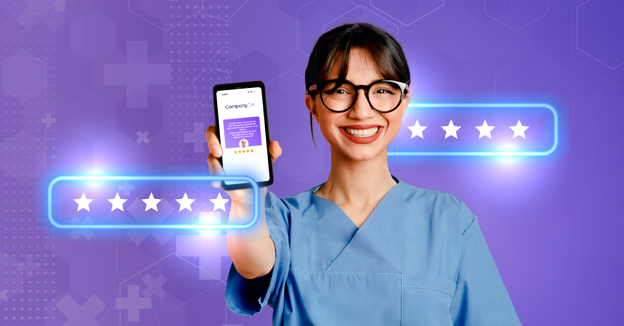 Practice Management Software for Small Clinics & Group Practices