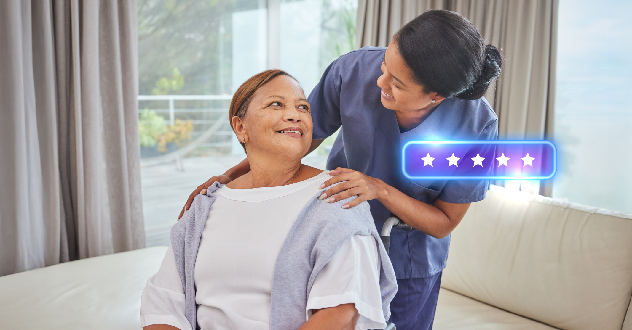 Practice Management Software for Foot Care Nurses