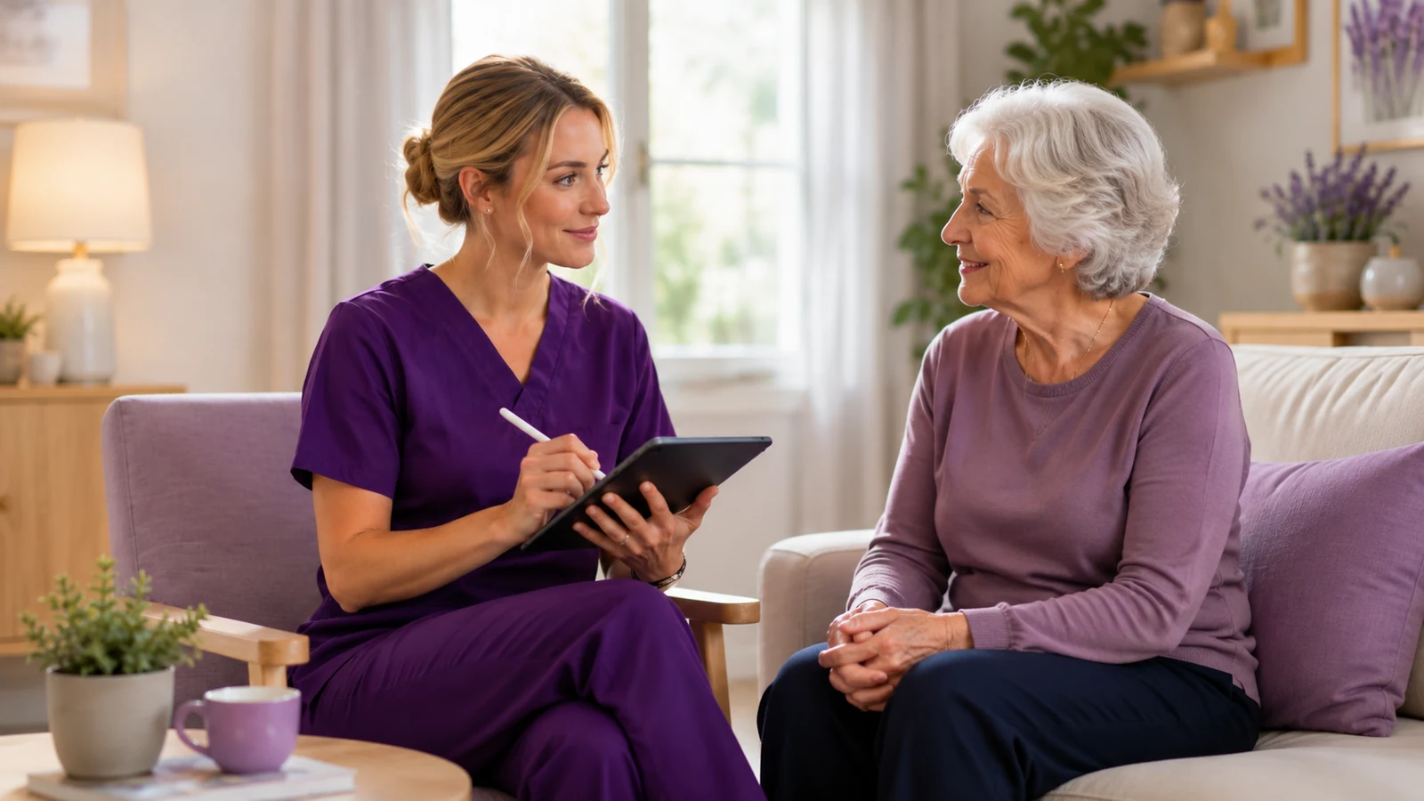 Electronic Medical Records