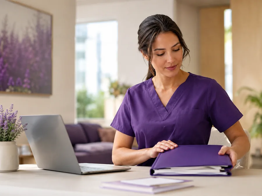 Stay PIPEDA & HIPAA compliant