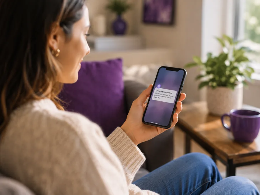 Waitlists that fill cancellations automatically