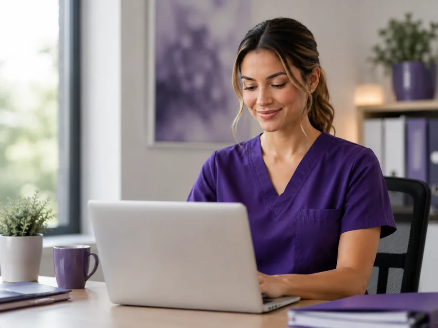 Real-time eligibility & coverage checks