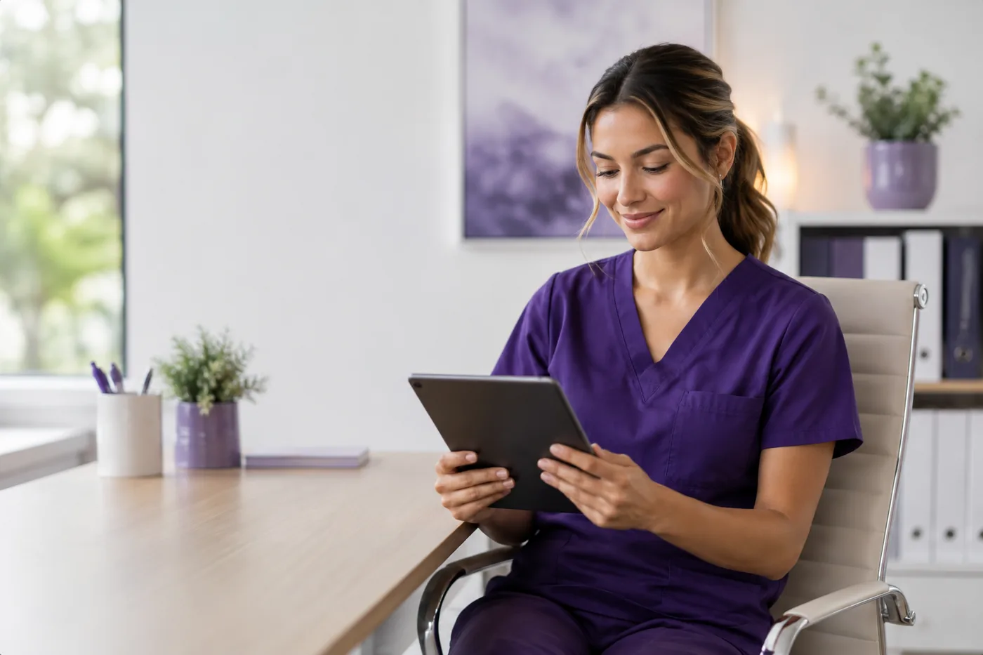 TELUS Health eClaims integration with CompanyOn