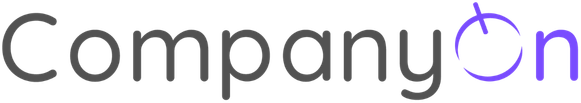 CompanyOn