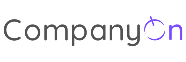 CompanyOn