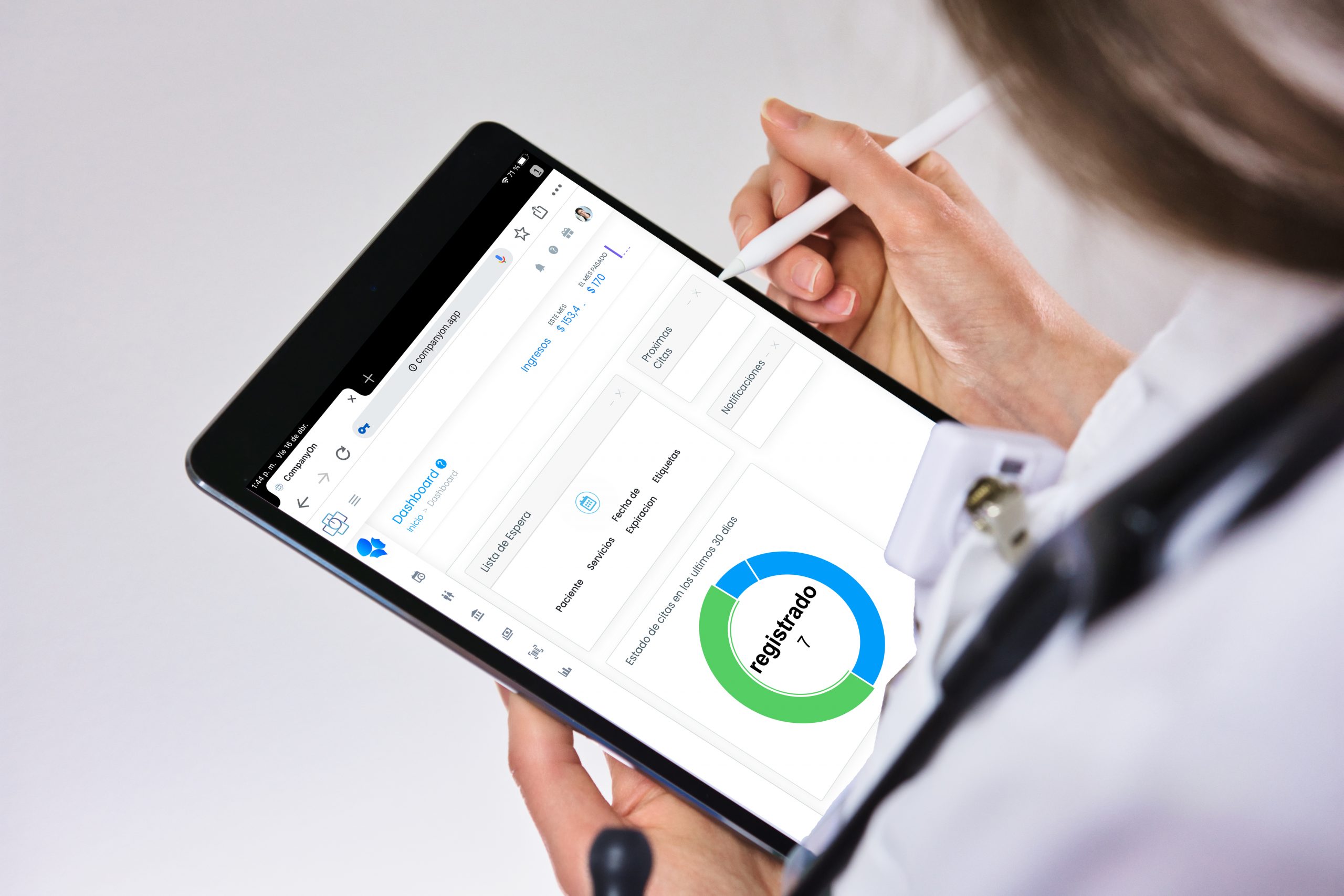 How to Reduce Wait Times in Your Practice