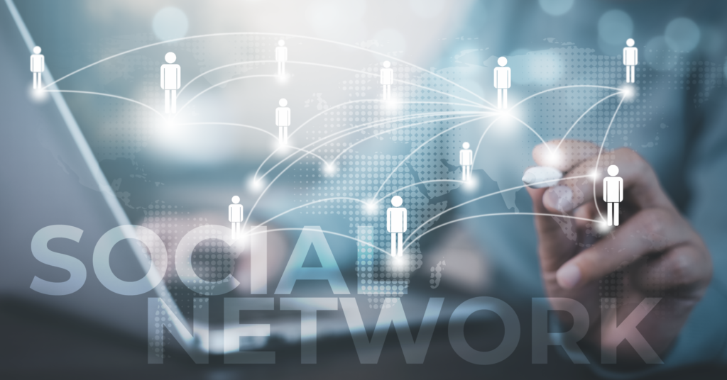 Social Networking