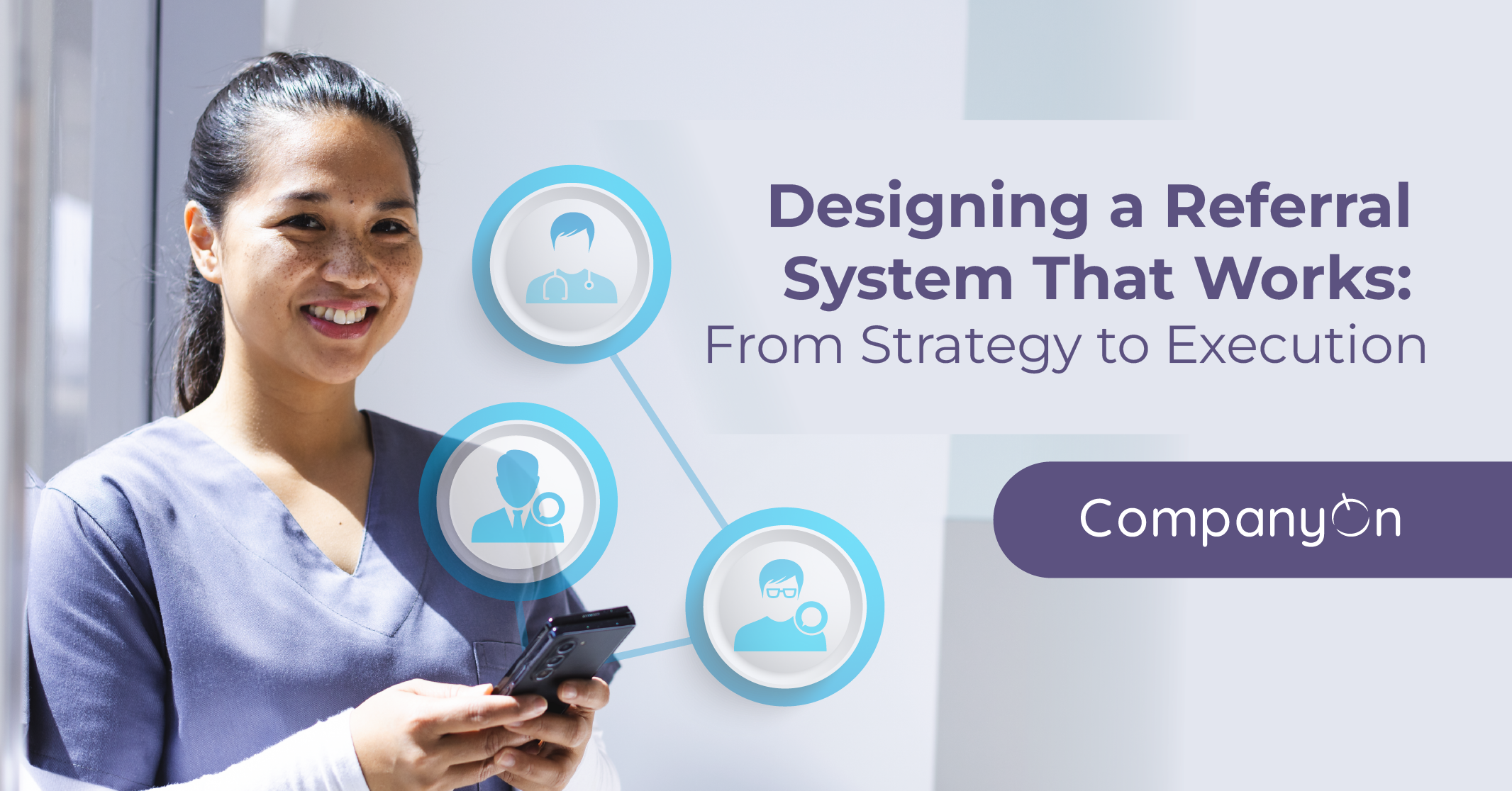 Designing a Referral System That Works: From Strategy to Execution