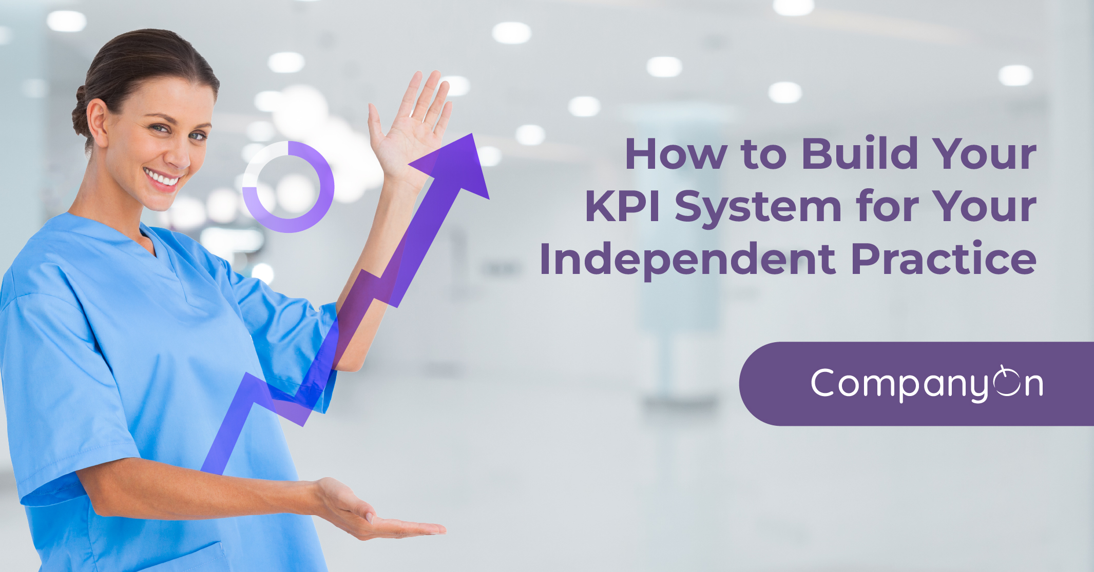 healthcare KPIs