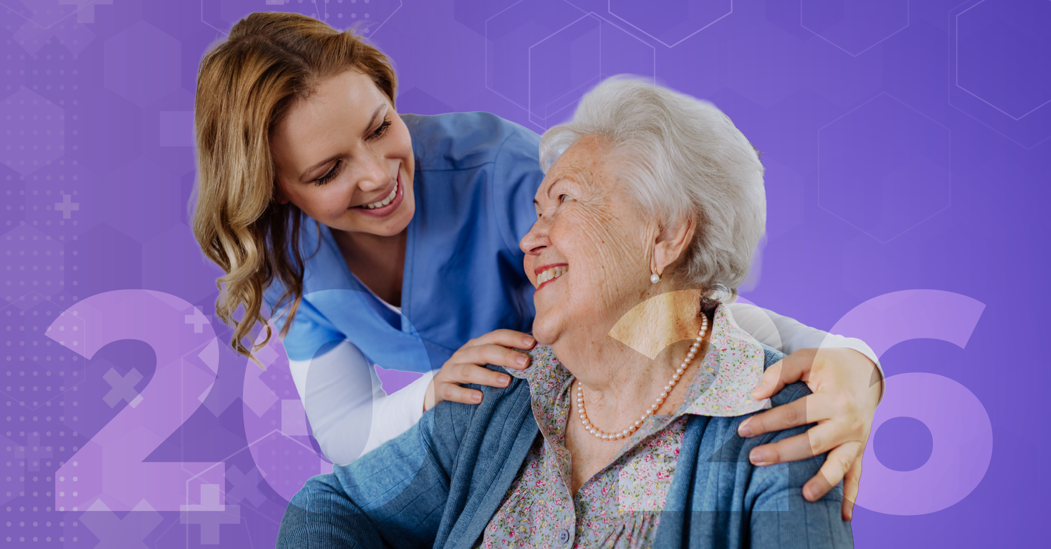 patient expectations in healthcare