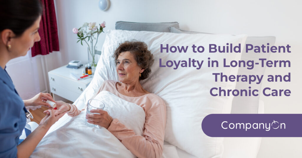 patient retention in therapy practice