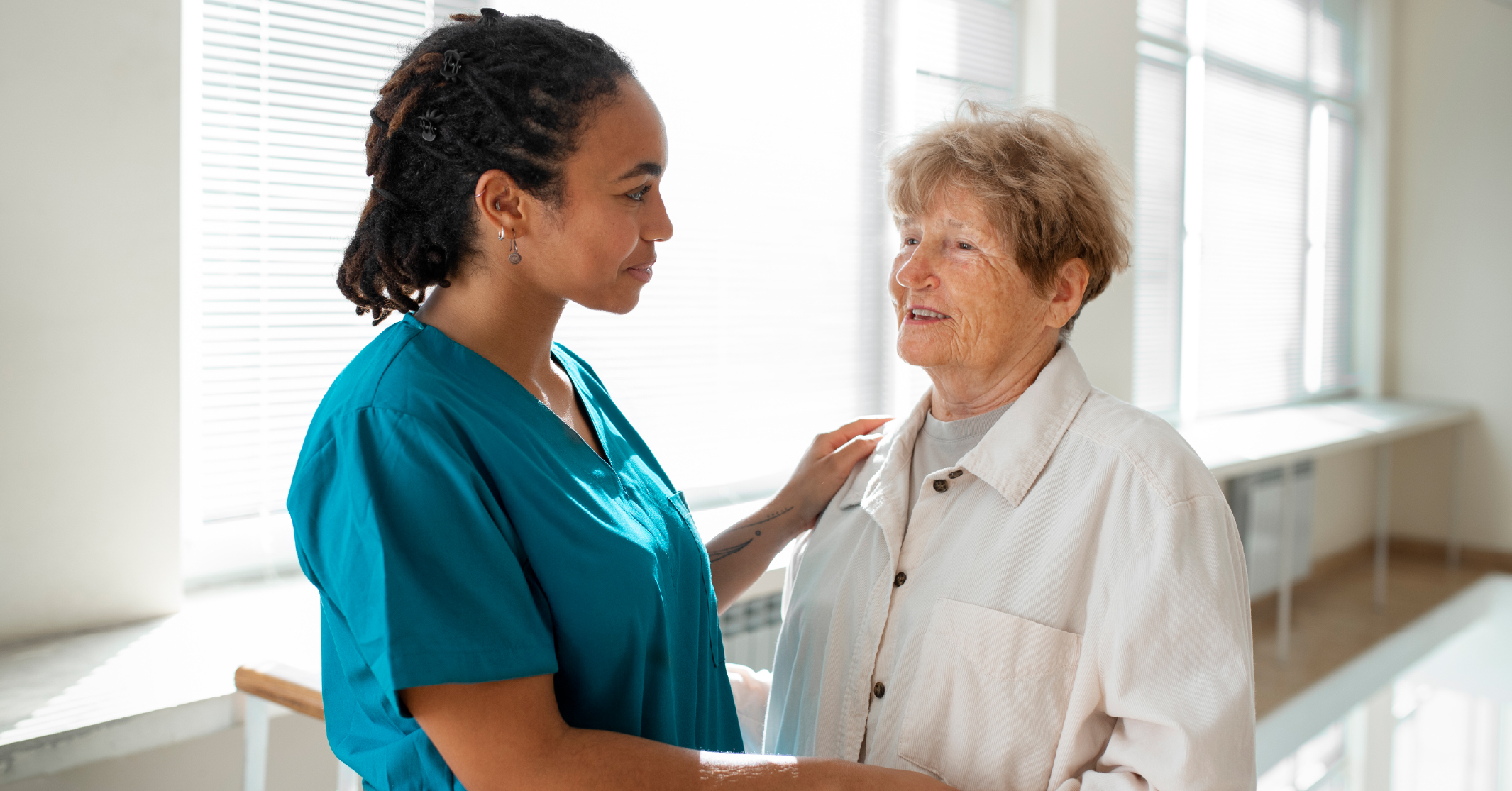 digital audit for clinics