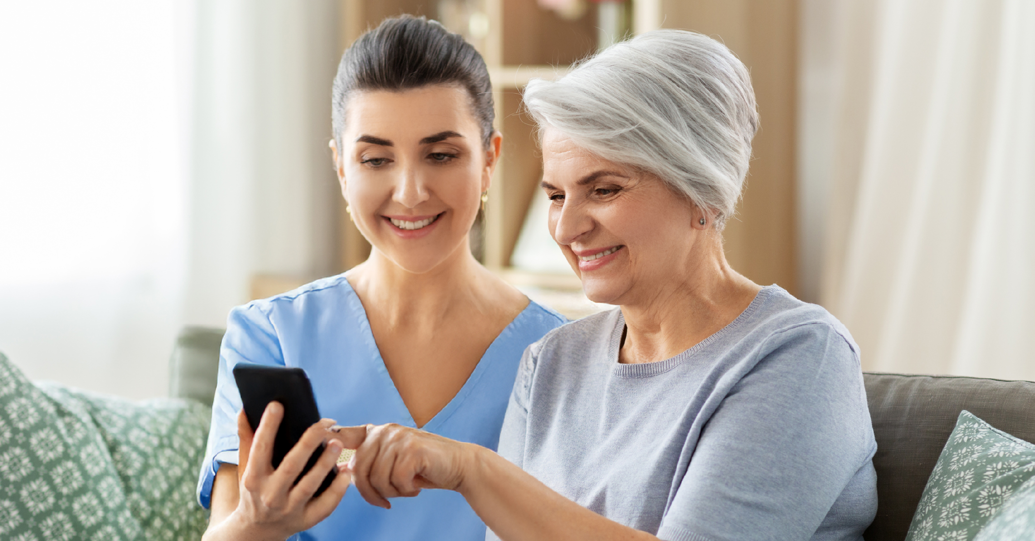 digital audit for clinics