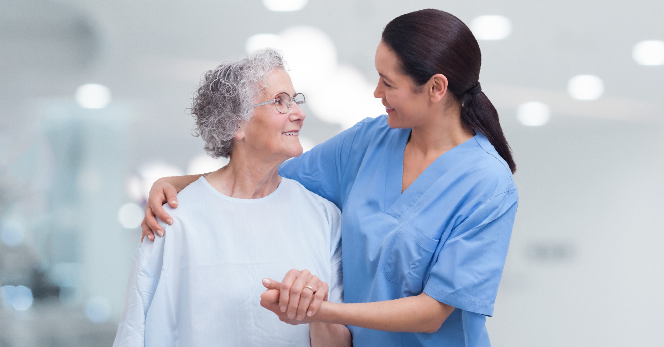 digital audit for clinics