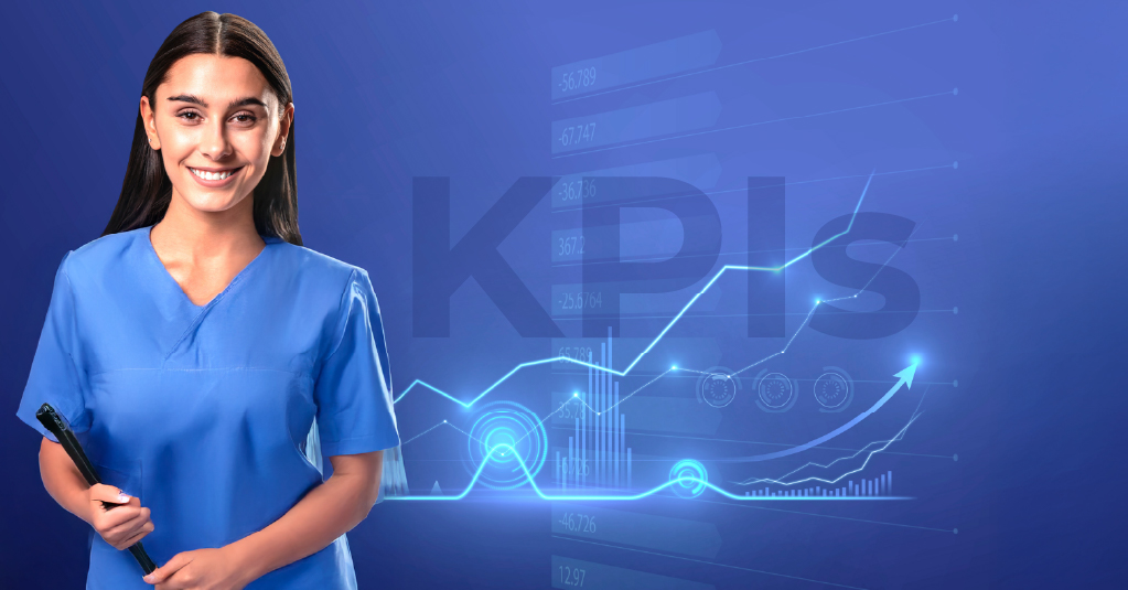 home care agency KPIs