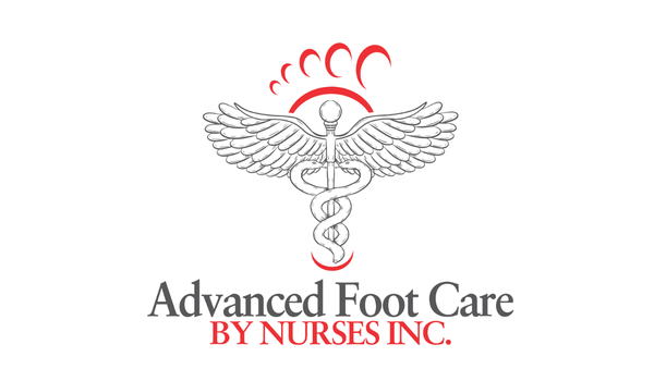 Pedisoles Medical Foot Care