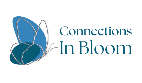 Pedisoles Medical Foot Care