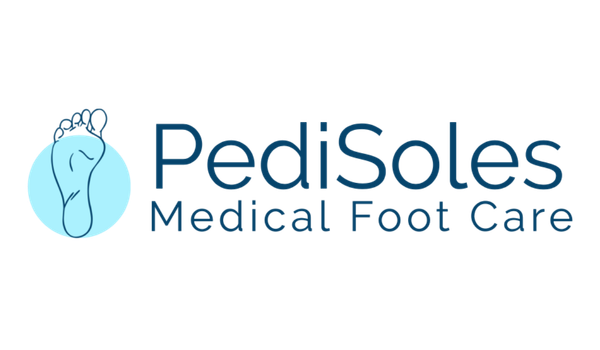 Pedisoles Medical Foot Care