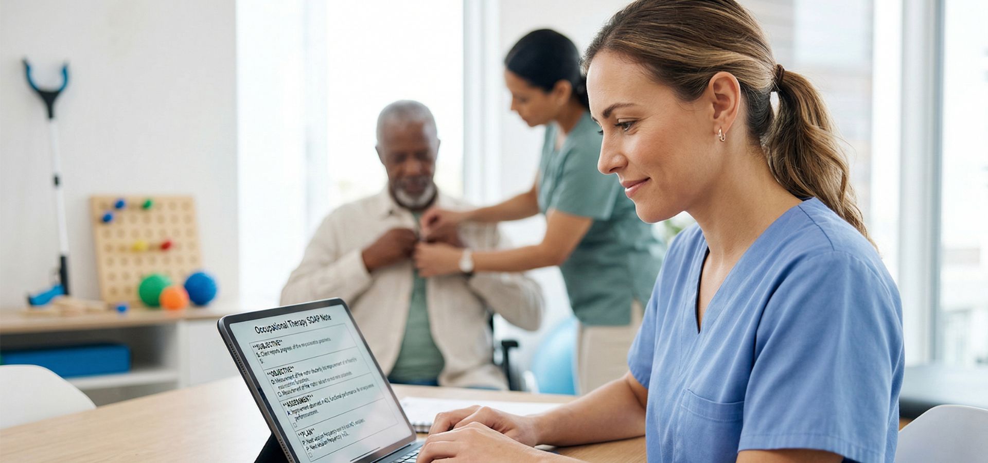 Direct Billing for Massage Therapists in Canada: What to Know